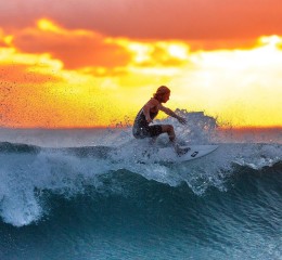 海星体育官网|维斯塔潘坚定留队红牛，坦言新赛季将怀念马尔科