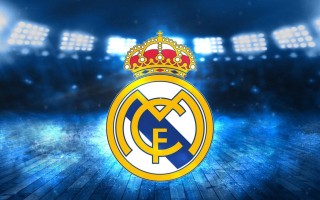 海星体育平台-悉尼FC对阵惠灵顿凤凰，主力中卫解禁复出，客队六将伤缺撼动澳超对决