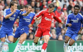 海星体育官网|国米防线警报，阿切尔比右大腿股二头肌拉伤，赛季关键期遭遇重击