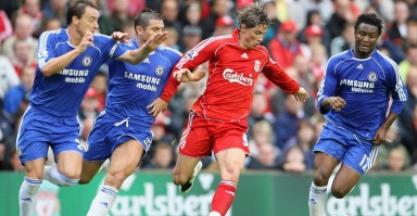 海星体育官网|国米防线警报，阿切尔比右大腿股二头肌拉伤，赛季关键期遭遇重击