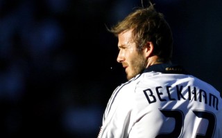 海星体育直播|库里独揽48分却难救主 勇士鏖战不敌开拓者遭遇连败