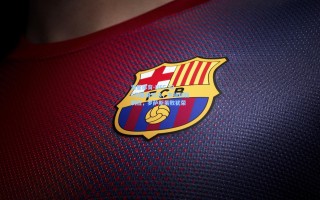 海星体育-UFC 326羽量级对决，丰特经验制胜，罗萨斯虽败犹荣