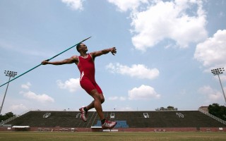 海星体育官方|2009年NBA选秀重排风云，库里状元无争议，格里芬滑落至第三顺位