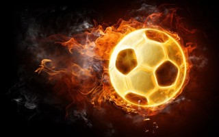 海星体育官方：恩·内斯里点球奠定胜局，摩洛哥4-2力克尼日利亚锁定关键胜利