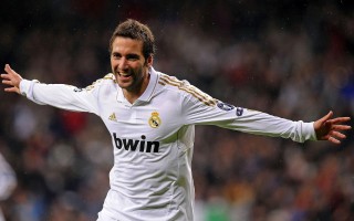 海星体育：TA独家，阿森纳与利物浦同步瞄准格伊，夏窗引援清单浮现新目标