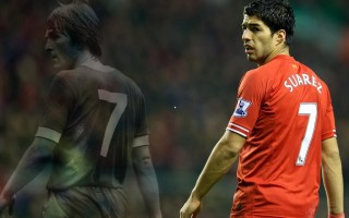 海星体育：总监比前锋还多！马雷斯卡在切尔西的战术革命