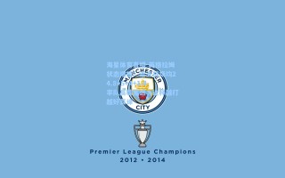 海星体育直播-英格拉姆状态爆棚！近五战场均24.8+5+4+1.4率队高歌猛进，诠释越打越好真谛