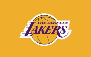 海星体育官网：薪火传承·中国健康跑全国总决赛韶山站激情落幕 万千跑者共绘健康中国新篇章