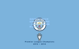 海星体育官方-波特兰开拓者险胜萨克拉门托国王，中国球员杨瀚森连续缺阵引发战术讨论