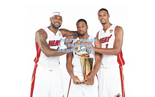 【海星体育】贝纳蒂亚回忆，C罗赛后深夜加练，传奇之路源于极致自律