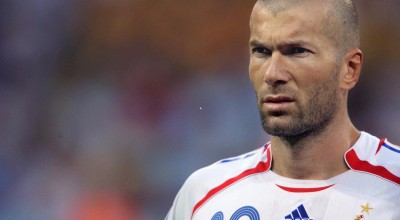 海星体育平台|罗马诺披露，国际米兰与加拉塔萨雷就弗拉泰西强制买断条款谈判进程放缓