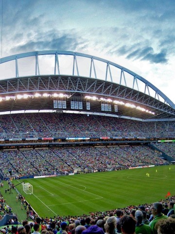 海星体育平台|吉达联合主席豪言，梅西加盟，金钱绝非障碍