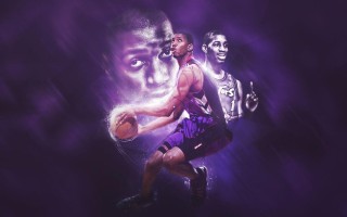 海星体育平台_米勒惊天隔扣席卷联盟，12月19日NBA十佳球高潮迭起