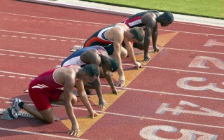 【海星体育直播】越南U23大名单突发调整，主力门将因伤退出，19岁新星紧急入替