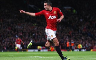 海星体育平台：莫拉蒂盛赞，孔蒂乃真正赢家，齐沃国米表现卓越