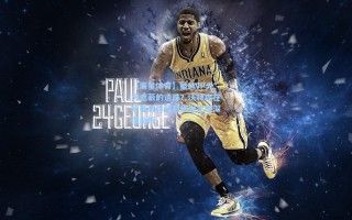 【海星体育】被MVP光环遮蔽的遗珠？沃特森在约基奇休战后爆发之谜深度剖析