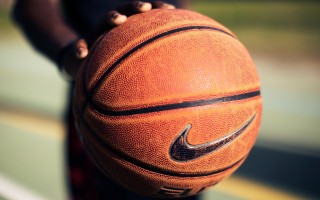 海星体育官网|孔蒂坦言，对阵米兰，方知何为真正的强队挑战