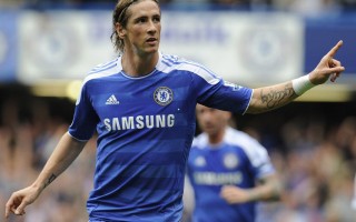 【海星体育】太阳客场败给老鹰导致西部排名下滑至第六，湖人趁休赛日上升至第五位