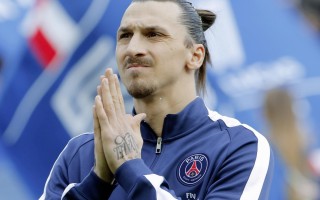 海星体育官网-米兰跟队记者确认，萨勒马克尔斯续约达成协议，红黑军团未来蓝图再添基石