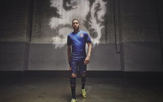 【海星体育官方】独家，篮网狮子大开口！勇士为小波特交易陷入两难，未来首轮成关键筹码