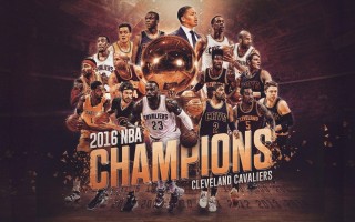 【海星体育直播】沃特森赛后真情流露，小波特现场助威，兄弟情谊深似海