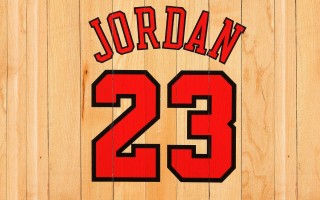 【海星体育直播】李昊铸就U23亚洲杯神话，28扑零失球，扑救率100%创历史