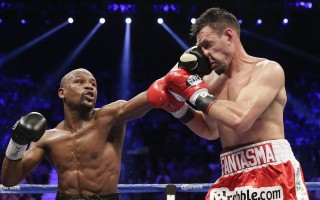 海星体育官方_孙兴慜重磅转会美职联，当选韩国2025年十大体育新闻之首