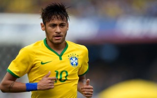 海星体育_赫罗纳主场死战撼动马竞铁壁 保级烈焰灼烧争四前程