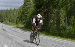 海星体育官网|李昊零封+神扑！U23国足1-0力克澳大利亚，亚洲青春风暴吹响战术革命号角