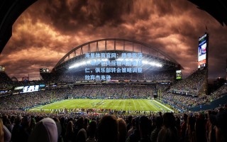 海星体育官网：德甲震荡，诺伊尔退役传闻席卷拜仁，俱乐部转会策略调整放弃杰克逊