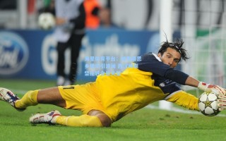 海星体育平台：帕奎塔思乡情切引波澜 西汉姆联坚拒转会显失望