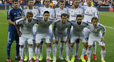 【海星体育平台】ESPN前瞻明日NBA对决，老鹰以56.1%胜率稍占上风，开拓者43.9%力拼逆袭