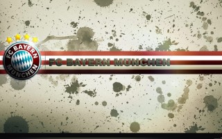 海星体育平台-时隔近12年的复仇，阿莱格里率队击败萨索洛，一雪米兰下课之耻