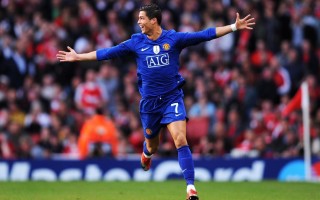 海星体育官网：意甲转会市场惊变，新星弃国际米兰，传闻转投拿波里引发热议