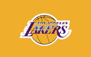 【海星体育】平均跳投效率榜出炉，夏普垫底，东契奇意外排名倒五