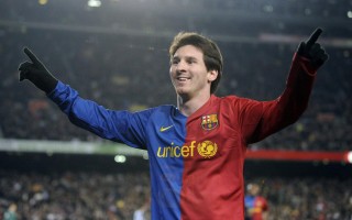 海星体育|罚丢点球成转折！热那亚弃将斯坦丘自由身，中超球队引援新机遇？