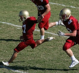 海星体育官网-西甲转会大地震！特尔施特根告别诺坎普，压哨租借加盟同城黑马吉罗纳