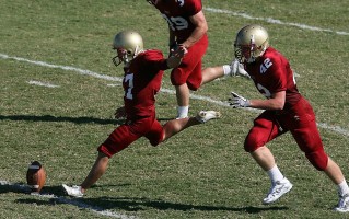海星体育官网-西甲转会大地震！特尔施特根告别诺坎普，压哨租借加盟同城黑马吉罗纳