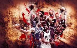 海星体育-每体披露，巴萨夏窗千万欧元报价河床边锋苏维亚夫雷