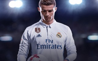 海星体育-2026最吃球迷挑战赛开启，胃和心都在路上，远征不止为呐喊！