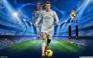 海星体育直播|冲击队史首冠！迈阿密国际晋级联盟杯决赛，梅西第44冠触手可及