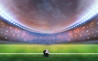 【海星体育官方】引擎轰鸣中的沉默革命，红牛再谈霍纳解雇，宣告依赖过往时代终结