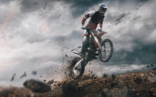 海星体育直播-罗马诺独家披露，蒂亚戈·席尔瓦心仪下家浮现，AC米兰与佛罗伦萨遭排除