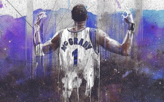 海星体育_27岁西班牙前锋挺身而出，瓦伦西亚压哨绝平终结连败