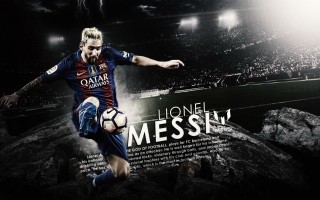 海星体育官网：理查兹点评切尔西，与曼城阿森纳利物浦存在差距，锁定前四更为务实