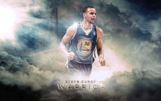 海星体育官方：卢教练由衷赞叹科林斯，决胜时刻篮板与制胜球铸就胜利