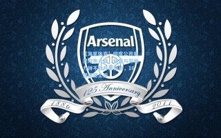 【海星体育】印度公开赛混双焦点战，程星与张驰力拼不敌丹麦劲敌，16强遗憾止步