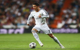 海星体育官方|韩媒痛批国奥控球无效哲学，70%控球竟成遮羞布，输越南暴露转型阵痛