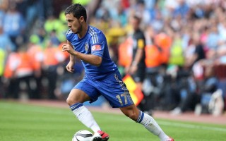 海星体育官网_西甲焦点战前瞻，皇家社会坐镇主场迎战马德里竞技，亚萨瓦尔领衔对决床单军团