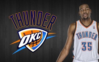 海星体育_齐沃深情告白，国际米兰永恒追逐巅峰荣耀，我愿为球员倾注所有心血